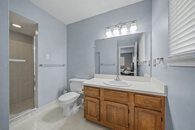 41520 Janet Circle 60, Clinton Twp, MI 48038
