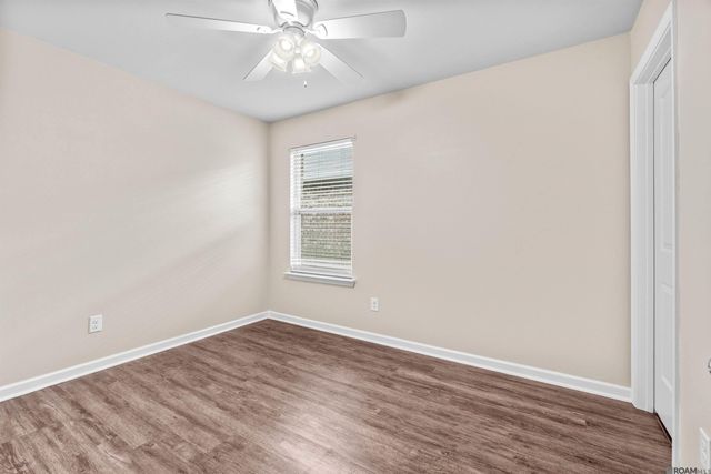 28445 Evangeline Ln, Albany, LA 70711