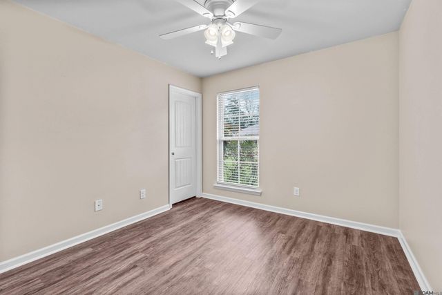 28445 Evangeline Ln, Albany, LA 70711