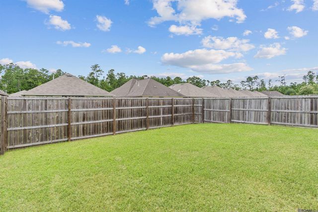 28445 Evangeline Ln, Albany, LA 70711