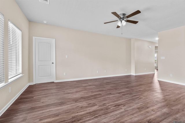 28445 Evangeline Ln, Albany, LA 70711