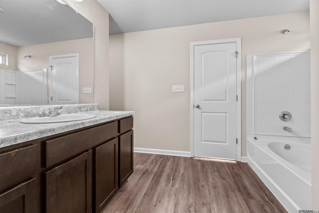 28445 Evangeline Ln, Albany, LA 70711