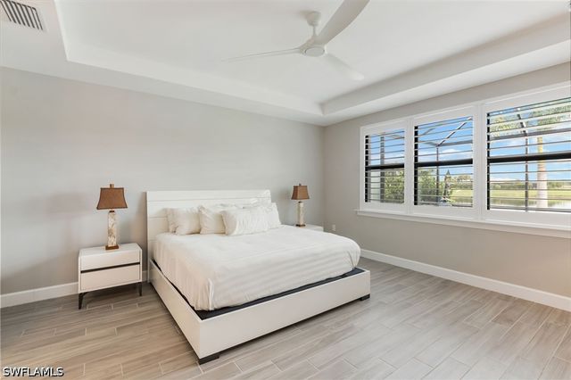5789 Legendary LN, Ave Maria, FL 34142