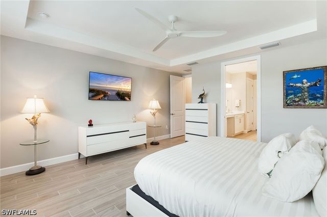 5789 Legendary LN, Ave Maria, FL 34142
