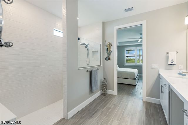 5789 Legendary LN, Ave Maria, FL 34142