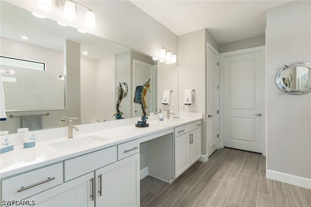 5789 Legendary LN, Ave Maria, FL 34142