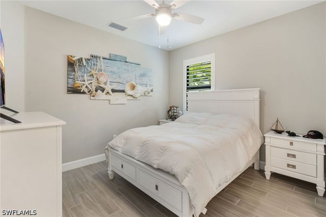 5789 Legendary LN, Ave Maria, FL 34142