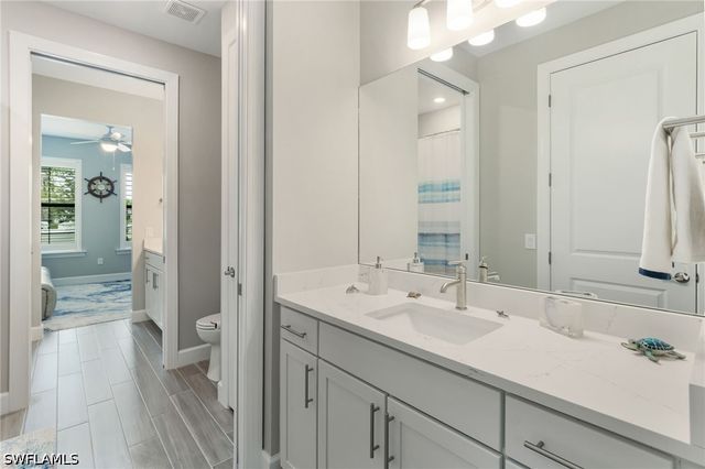 5789 Legendary LN, Ave Maria, FL 34142