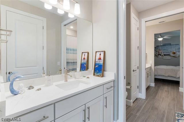 5789 Legendary LN, Ave Maria, FL 34142