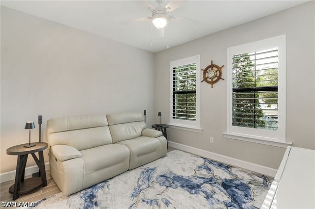 5789 Legendary LN, Ave Maria, FL 34142