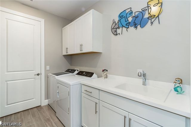 5789 Legendary LN, Ave Maria, FL 34142