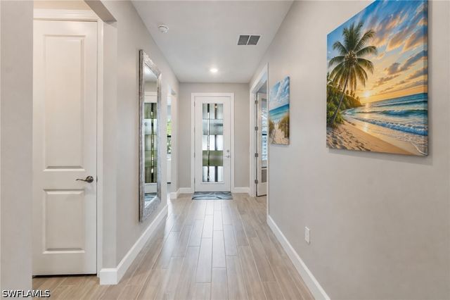 5789 Legendary LN, Ave Maria, FL 34142