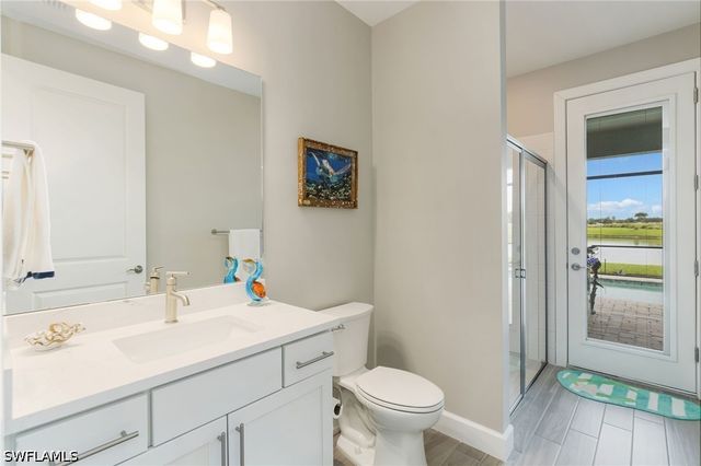 5789 Legendary LN, Ave Maria, FL 34142