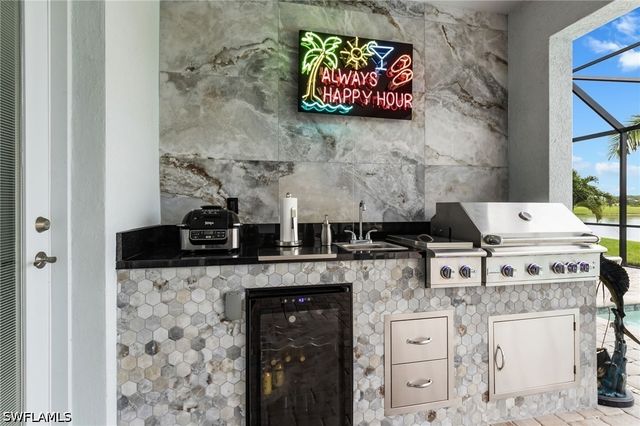 5789 Legendary LN, Ave Maria, FL 34142