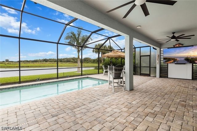 5789 Legendary LN, Ave Maria, FL 34142