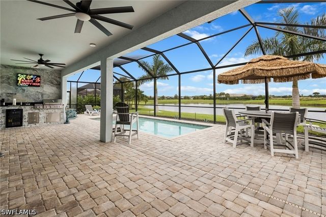 5789 Legendary LN, Ave Maria, FL 34142