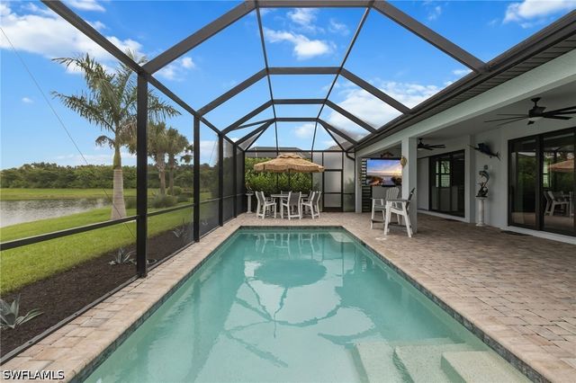 5789 Legendary LN, Ave Maria, FL 34142