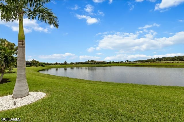 5789 Legendary LN, Ave Maria, FL 34142