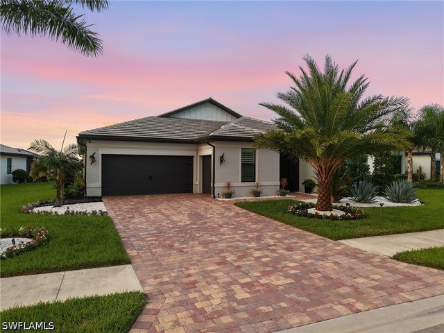 5789 Legendary LN, Ave Maria, FL 34142