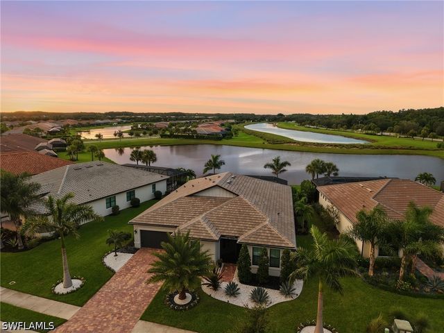 5789 Legendary LN, Ave Maria, FL 34142