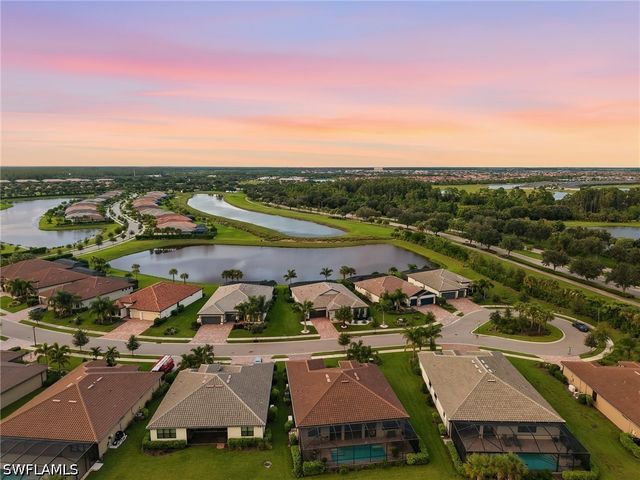 5789 Legendary LN, Ave Maria, FL 34142