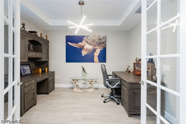 5789 Legendary LN, Ave Maria, FL 34142