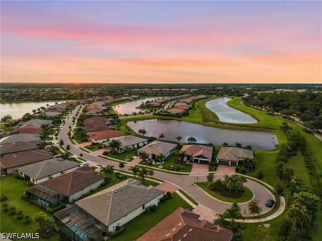 5789 Legendary LN, Ave Maria, FL 34142
