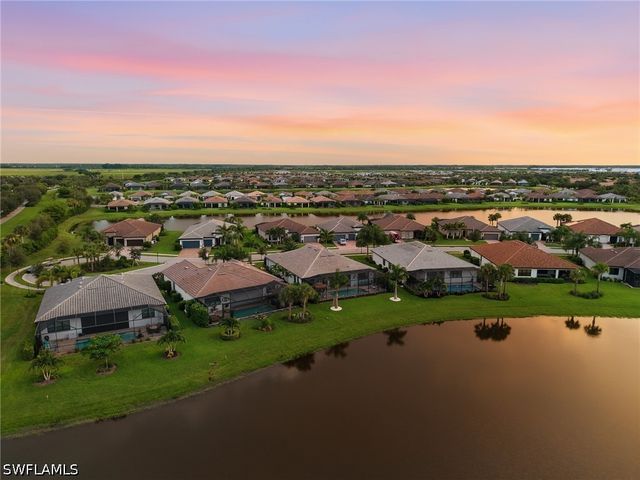 5789 Legendary LN, Ave Maria, FL 34142