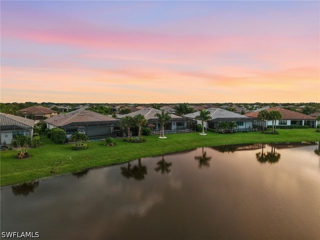 5789 Legendary LN, Ave Maria, FL 34142