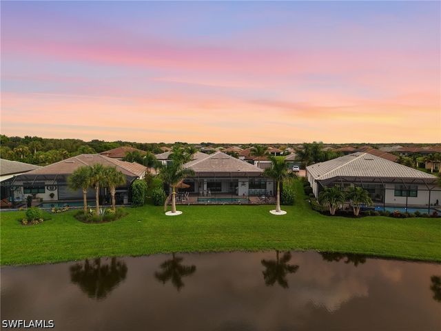 5789 Legendary LN, Ave Maria, FL 34142