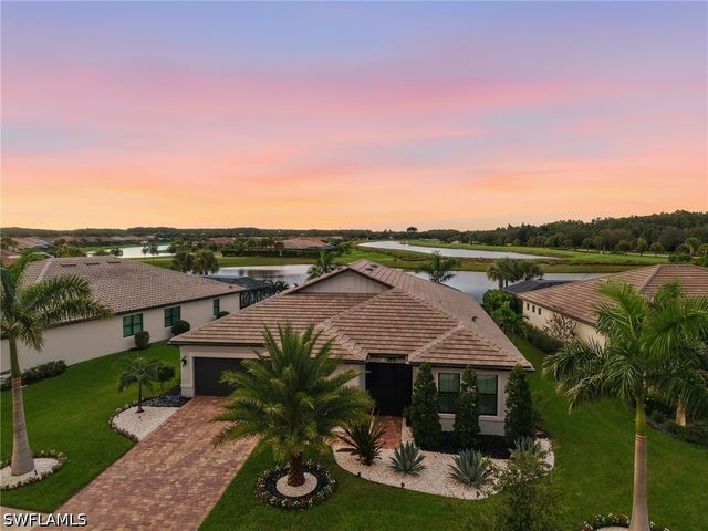 5789 Legendary LN, Ave Maria, FL 34142