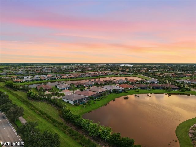 5789 Legendary LN, Ave Maria, FL 34142