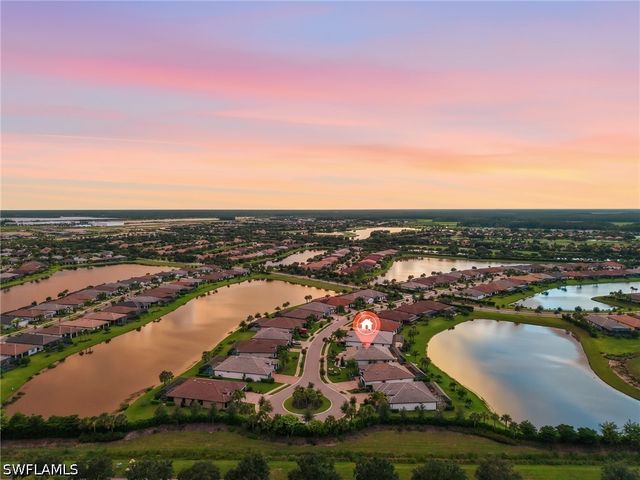 5789 Legendary LN, Ave Maria, FL 34142