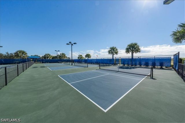 5789 Legendary LN, Ave Maria, FL 34142