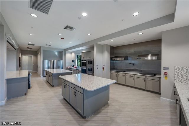 5789 Legendary LN, Ave Maria, FL 34142