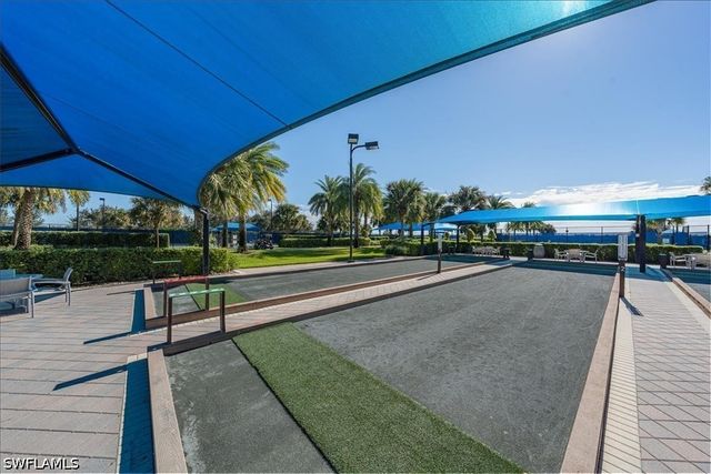 5789 Legendary LN, Ave Maria, FL 34142