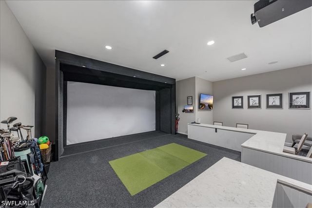 5789 Legendary LN, Ave Maria, FL 34142