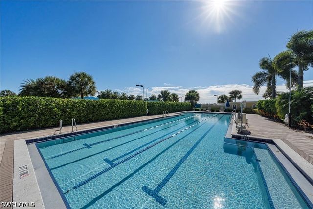 5789 Legendary LN, Ave Maria, FL 34142