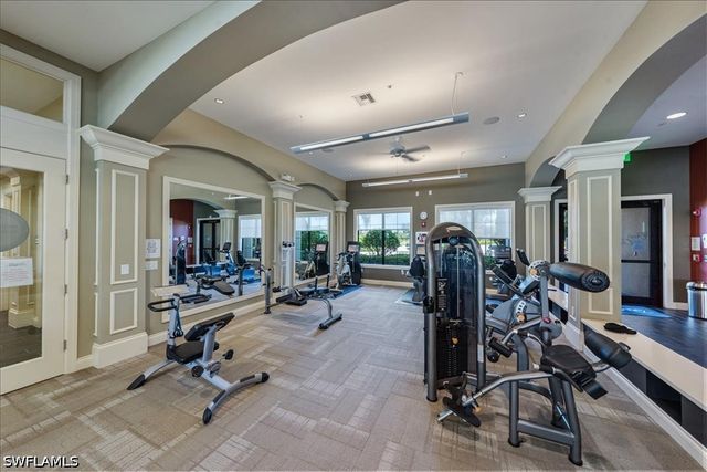 5789 Legendary LN, Ave Maria, FL 34142