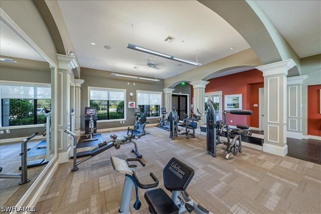 5789 Legendary LN, Ave Maria, FL 34142