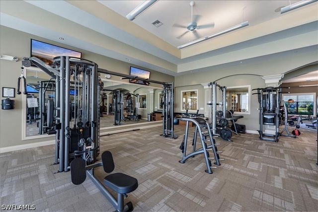 5789 Legendary LN, Ave Maria, FL 34142