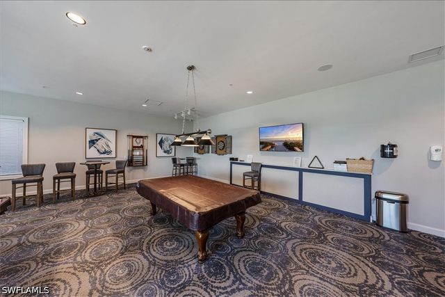 5789 Legendary LN, Ave Maria, FL 34142