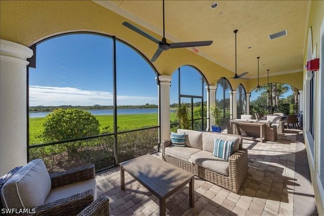5789 Legendary LN, Ave Maria, FL 34142