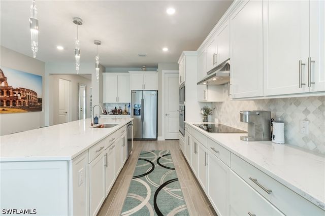 5789 Legendary LN, Ave Maria, FL 34142