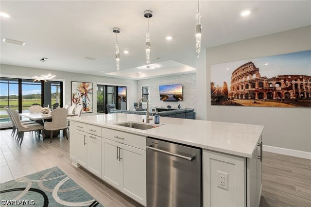 5789 Legendary LN, Ave Maria, FL 34142