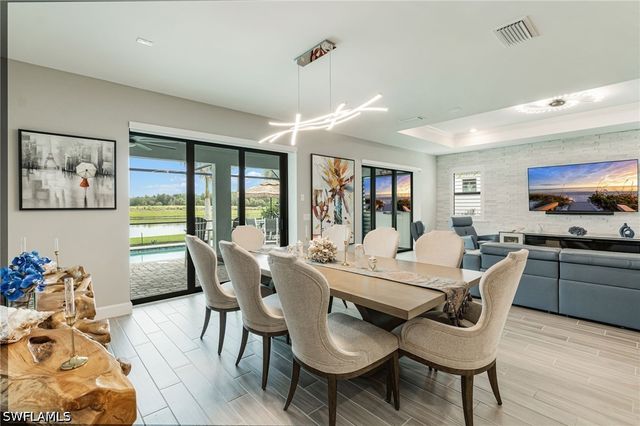 5789 Legendary LN, Ave Maria, FL 34142
