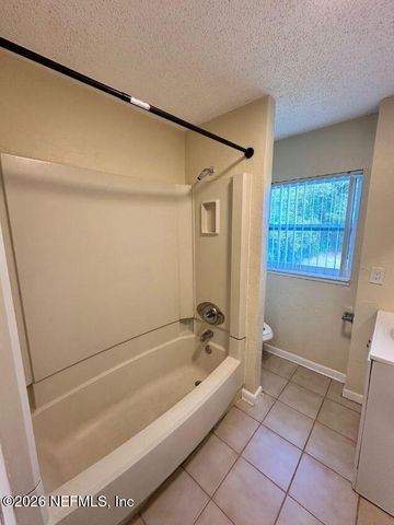 60 MASTERS Drive A, St. Augustine, FL 32084