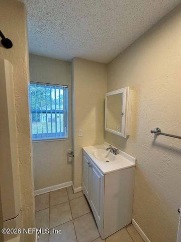 60 MASTERS Drive A, St. Augustine, FL 32084