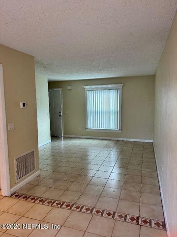 60 MASTERS Drive A, St. Augustine, FL 32084