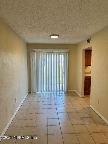 60 MASTERS Drive A, St. Augustine, FL 32084